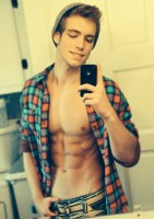 /album/hommegai/c0baeca505a7d2eff697e51e3a6bbe6f-jpg/